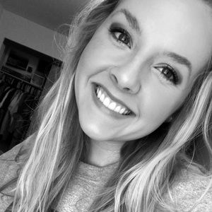 Meet your Posher, Reilly